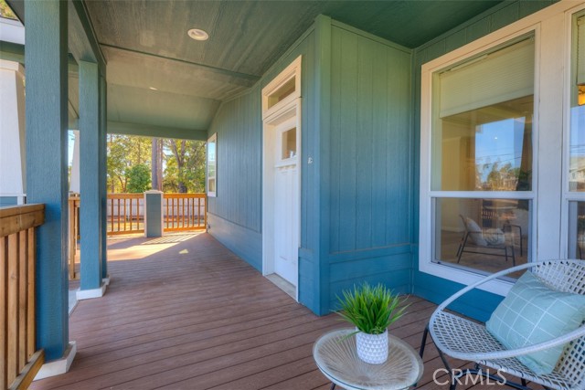 Detail Gallery Image 5 of 34 For 1840 Amore Ln, Paradise,  CA 95969 - 2 Beds | 2 Baths