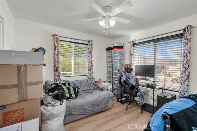 Detail Gallery Image 21 of 46 For 6800 Arlington, Riverside,  CA 92504 - – Beds | – Baths