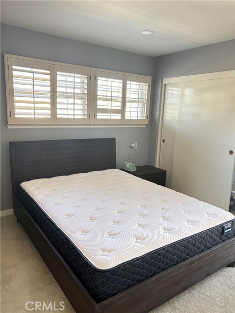 Detail Gallery Image 2 of 7 For 17 Urbino, Irvine,  CA 92620 - 3 Beds | 2/1 Baths