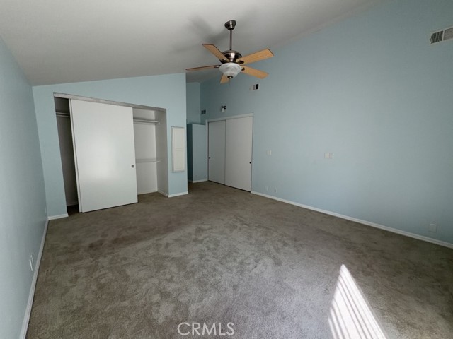 Detail Gallery Image 15 of 17 For 28482 La Noche, Mission Viejo,  CA 92692 - 4 Beds | 2 Baths