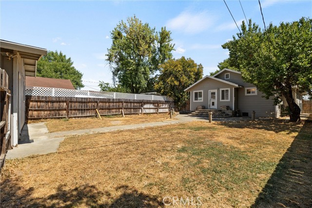 Detail Gallery Image 35 of 38 For 529 S Shasta St, Willows,  CA 95988 - 2 Beds | 2 Baths