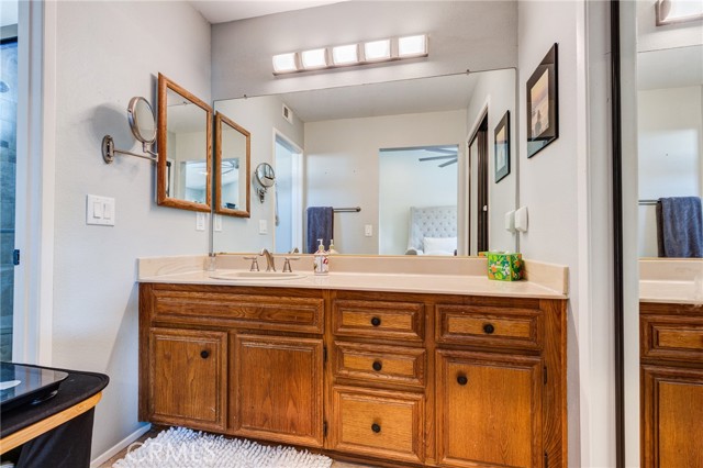 Detail Gallery Image 24 of 54 For 733 Lander Cir, Claremont,  CA 91711 - 3 Beds | 2/1 Baths