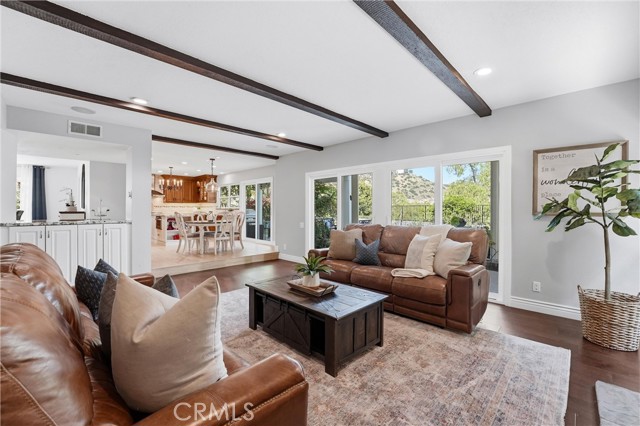 Detail Gallery Image 17 of 56 For 6305 E Rocking Horse, Orange,  CA 92869 - 4 Beds | 2/1 Baths