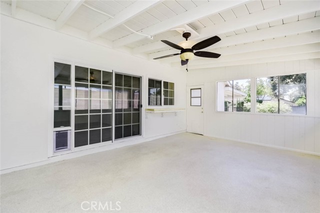 Detail Gallery Image 21 of 52 For 1919 Austin Ct, Claremont,  CA 91711 - 4 Beds | 2 Baths