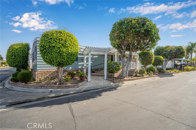 Detail Gallery Image 27 of 41 For 210 Silverlake, Placentia,  CA 92870 - 2 Beds | 2 Baths