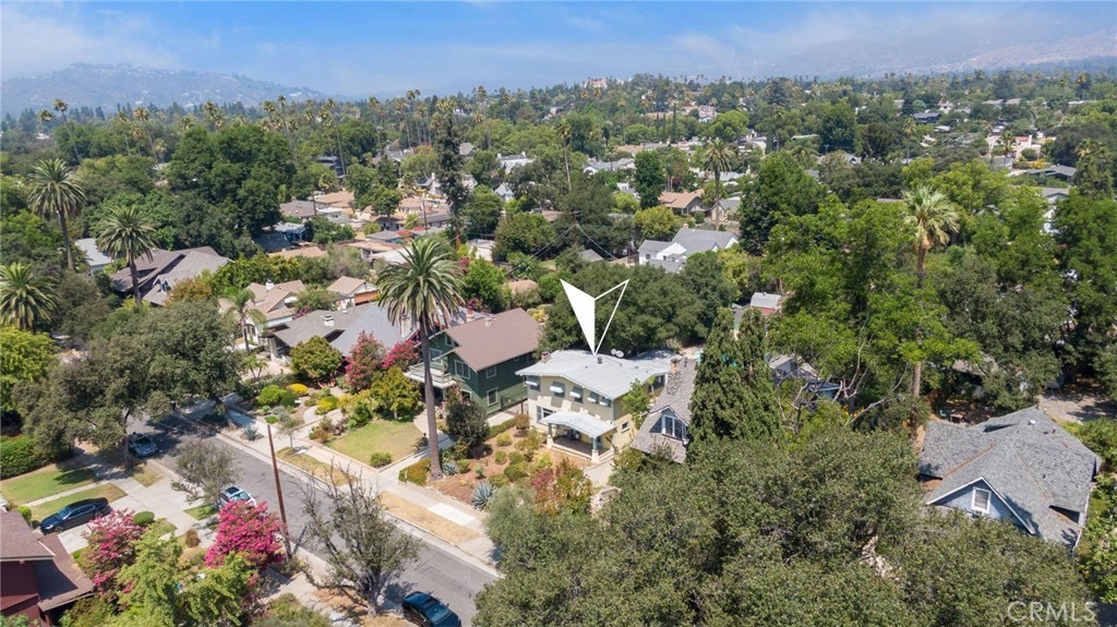 MLS #OC25144639 img 55