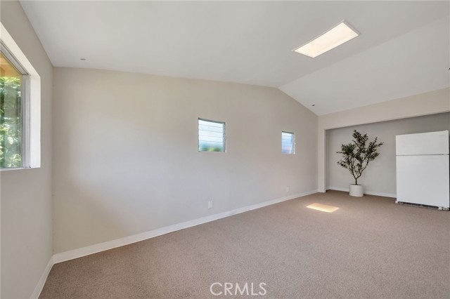 Detail Gallery Image 16 of 16 For 3349 W 183rd St, Torrance,  CA 90504 - 3 Beds | 2 Baths