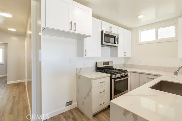 1836 The Strand, Hermosa Beach, California 90254, 11 Bedrooms Bedrooms, 0 ,7 BathroomsBathrooms,Residential,For Sale,The Strand,0,SB26184356