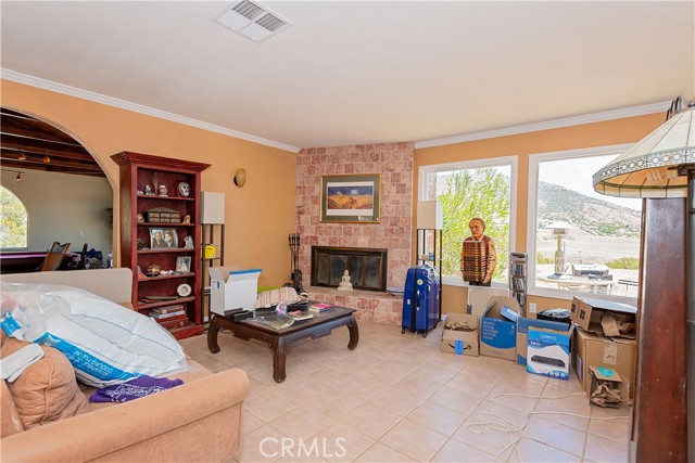 Detail Gallery Image 11 of 33 For 35455 Brinville Rd, Acton,  CA 93510 - 3 Beds | 2 Baths