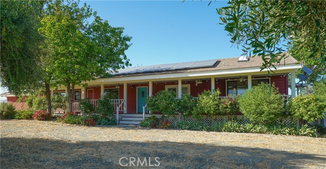 Detail Gallery Image 1 of 43 For 36298 Highway 33, Coalinga,  CA 93210 - 4 Beds | 2/1 Baths