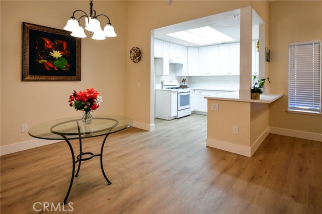 Front Image Thumbnail for CRRS25270269