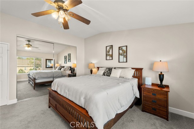 42016 Delmonte Street, Temecula CA: https://media.crmls.org/medias/7e52be60-13c0-42f0-8995-7c580a4494fd.jpg