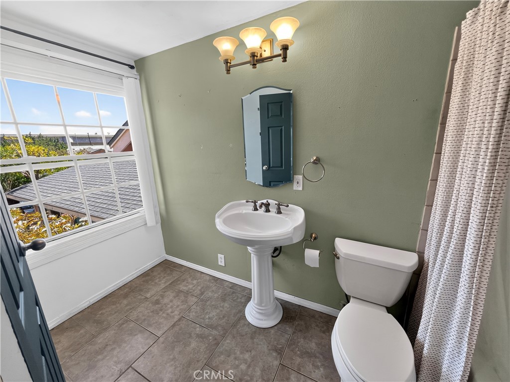 MLS #OC26166545 image #18