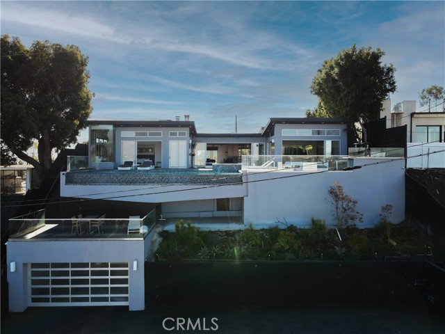 7275 Mulholland Drive, Los Angeles, CA, 90068 7275 Mulholland Drive, Los Angeles, CA, 90068