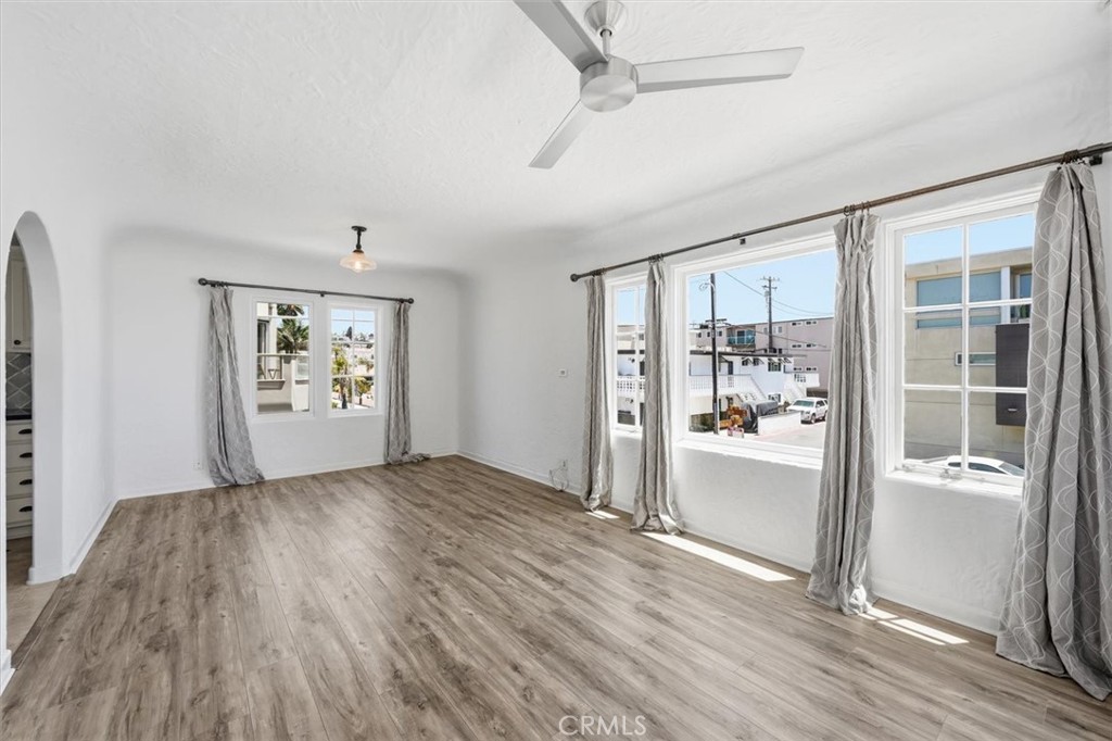 MLS #SB26136998 image #48