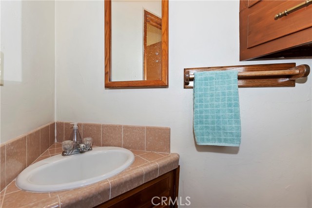 Detail Gallery Image 35 of 47 For 26285 Augusta Dr, Lake Arrowhead,  CA 92352 - 2 Beds | 1/1 Baths