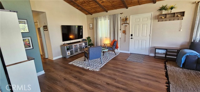 Detail Gallery Image 9 of 40 For 37 Oak, Kernville,  CA 93238 - 2 Beds | 1 Baths