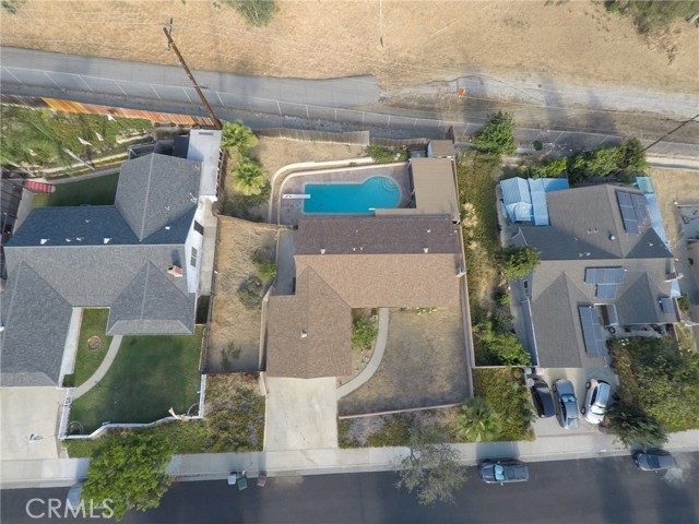 Image 2 for 278 Pleasanthome Dr, La Puente, CA 91744