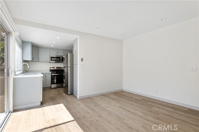 Detail Gallery Image 15 of 57 For 53 Del Sol Ct, San Luis Obispo,  CA 93405 - 3 Beds | 2 Baths