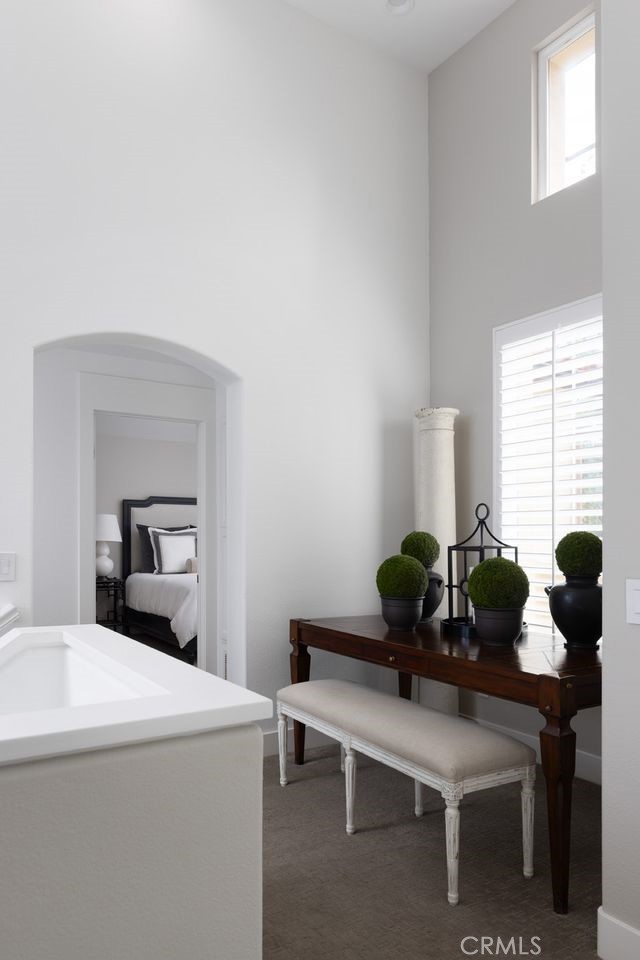 Detail Gallery Image 14 of 43 For 2 Teramo Ct, Newport Coast,  CA 92657 - 2 Beds | 2 Baths