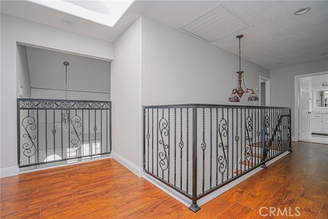 6053 Ronald Circle, Cypress CA: https://media.crmls.org/medias/7e530965-2102-453c-b920-b4b16a892fe0.jpg