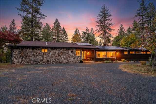 Detail Gallery Image 9 of 67 For 16298 Forest Ranch Rd, Forest Ranch,  CA 95942 - 3 Beds | 3 Baths