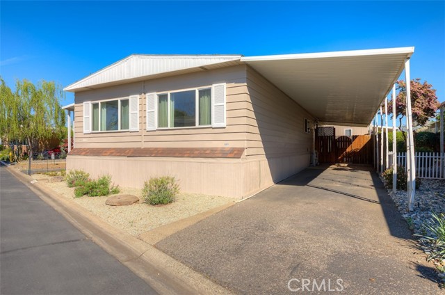 Detail Gallery Image 3 of 42 For 1901 Dayton Rd #100,  Chico,  CA 95928 - 2 Beds | 2 Baths