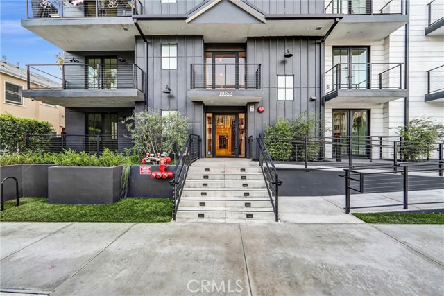 MLS #GD25264047 image #6