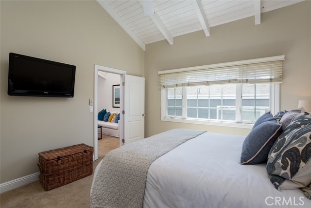 Detail Gallery Image 28 of 47 For 127 Pearl, Newport Beach,  CA 92662 - 3 Beds | 2/1 Baths