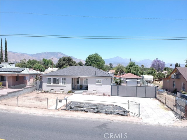 7093 Del Rosa Ave, San Bernardino, CA 92404