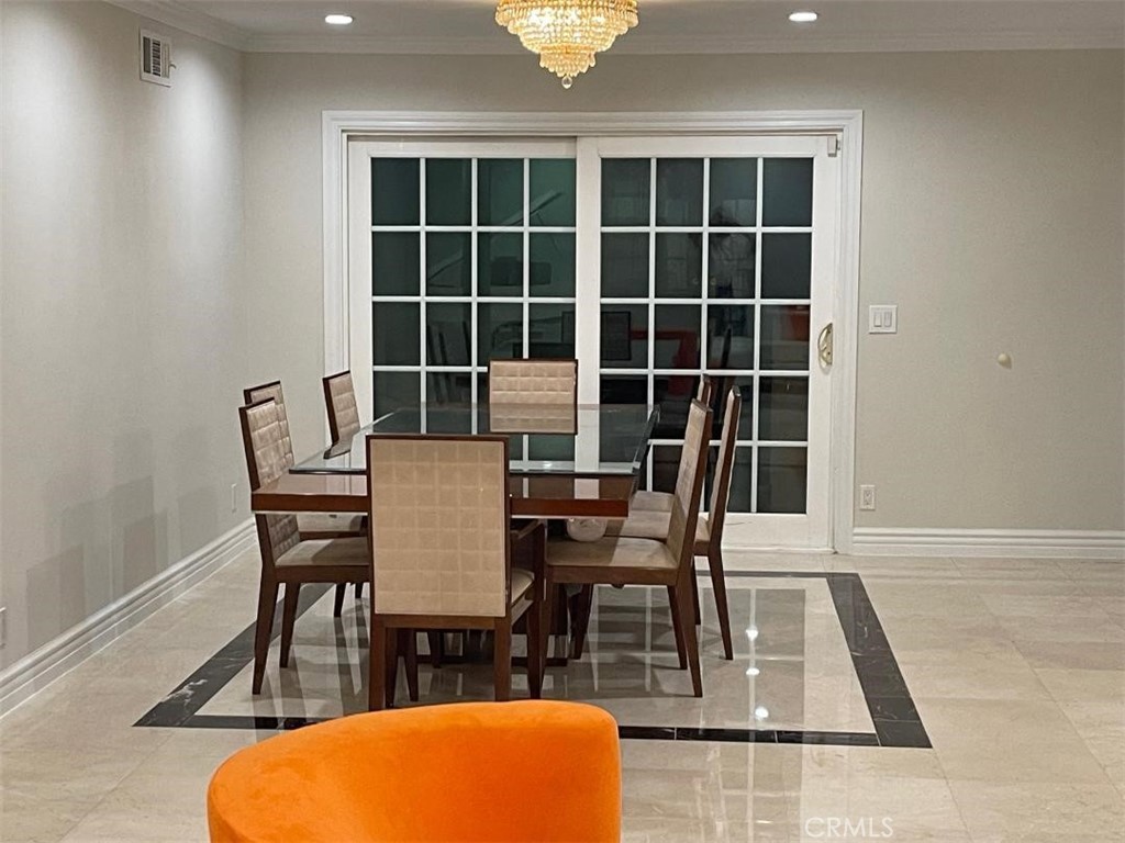 7E534D36 55Bd 4A7B B88E Db6276980215 8349 Charloma Drive, Downey, Ca 90240 &Lt;Span Style='BackgroundColor:transparent;Padding:0Px;'&Gt; &Lt;Small&Gt; &Lt;I&Gt; &Lt;/I&Gt; &Lt;/Small&Gt;&Lt;/Span&Gt;