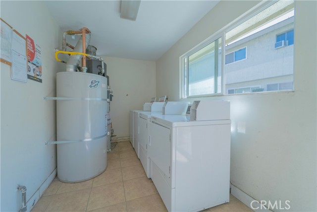 Detail Gallery Image 27 of 31 For 5593 Pioneer Bld #18,  Whittier,  CA 90601 - 2 Beds | 1/1 Baths