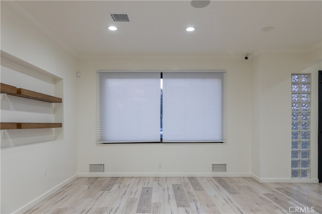 MLS #AR23219249 image #15