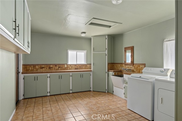 4075 County Road 203, Hamilton City CA: https://media.crmls.org/medias/7e535fcd-35d5-477a-a0b2-57267229e030.jpg