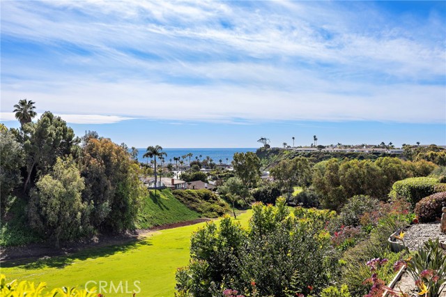 Detail Gallery Image 2 of 14 For 404 Calle Vista Torito, San Clemente,  CA 92672 - 4 Beds | 2 Baths