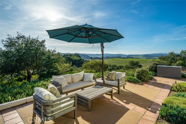 Detail Gallery Image 60 of 71 For 1535 Wild Rye, Arroyo Grande,  CA 93420 - 3 Beds | 4/1 Baths