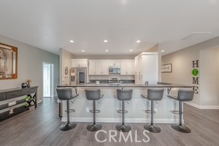 MLS #DW25031128 image #7