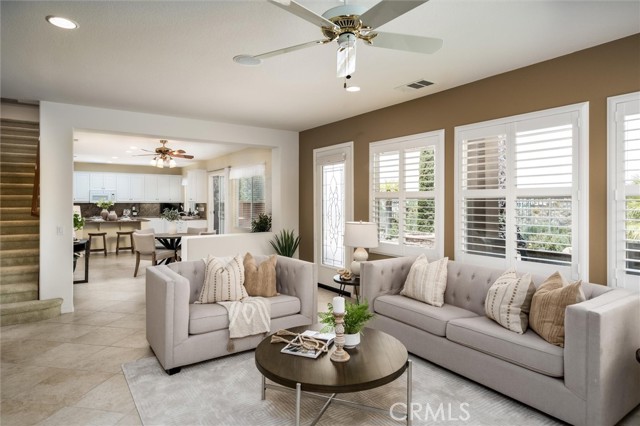Image 15 of 75 For 33850 Sattui Street