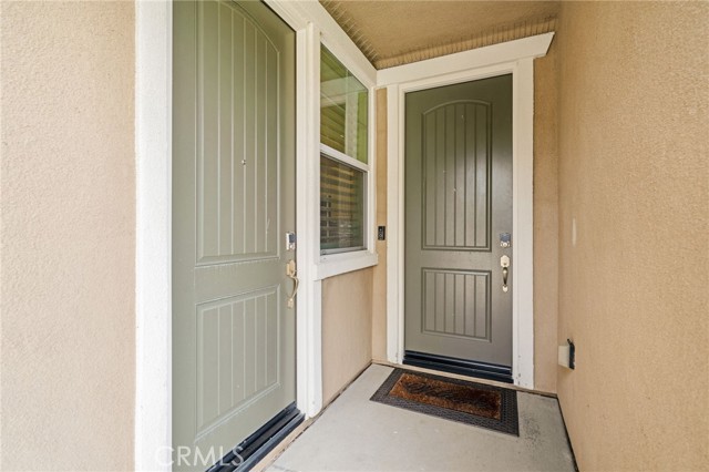 Detail Gallery Image 5 of 53 For 7882 Shoreham St, Corona,  CA 92880 - 4 Beds | 3 Baths