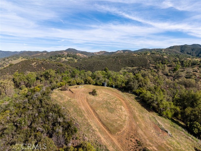 Detail Gallery Image 5 of 11 For 5250 Scotts Valley, Lakeport,  CA 95453 - – Beds | – Baths