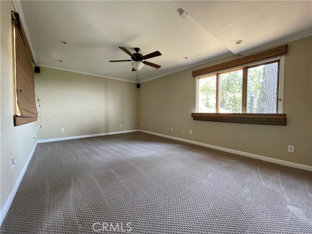 28665 Willow Road, Lake Arrowhead CA: https://media.crmls.org/medias/7e5394c8-ed30-4d57-b11a-a851c16e104f.jpg