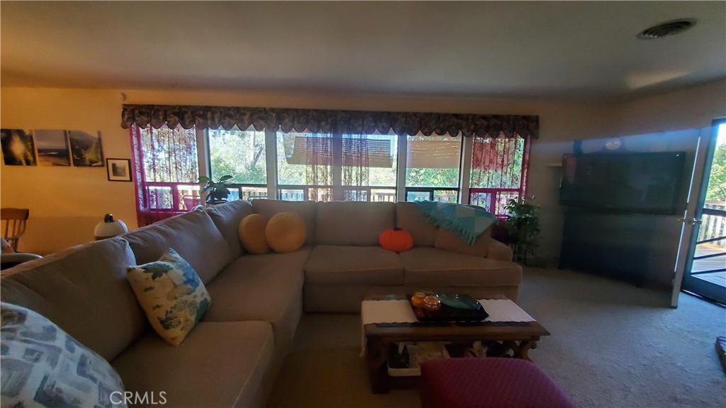 MLS #PA25227304 image #24