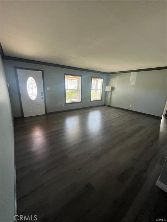 Detail Gallery Image 9 of 57 For 12213 Pine, Norwalk,  CA 90650 - 3 Beds | 1 Baths