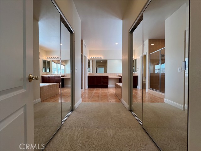 Detail Gallery Image 19 of 35 For 12390 Fairbanks, Tustin,  CA 92782 - 5 Beds | 3/1 Baths