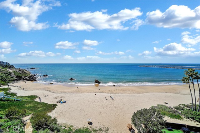 Detail Gallery Image 23 of 24 For 3329 Ocean Bld, Corona Del Mar,  CA 92625 - 2 Beds | 2/1 Baths