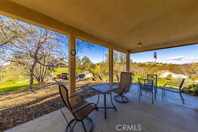 Detail Gallery Image 50 of 60 For 33099 Road 800, Raymond,  CA 93653 - 5 Beds | 3 Baths