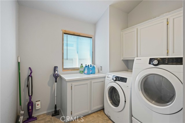 Detail Gallery Image 21 of 30 For 20060 Shadow Island Dr, Canyon Country,  CA 91351 - 2 Beds | 2 Baths