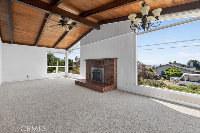 Detail Gallery Image 8 of 50 For 1000 Ridgeway, Morro Bay,  CA 93442 - 3 Beds | 2/1 Baths