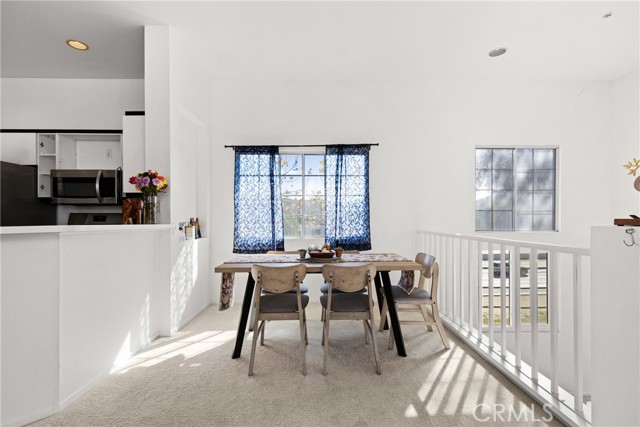 Detail Gallery Image 10 of 25 For 2900 via Milano #101,  Corona,  CA 92879 - 2 Beds | 2 Baths