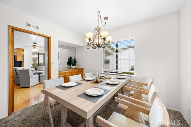 Detail Gallery Image 7 of 24 For 811 E Norman Ave, Arcadia,  CA 91006 - 4 Beds | 3 Baths